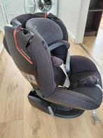 Maxicosi Tobi Autostoel, Kinderen en Baby's, Autostoeltjes, Ophalen, 9 t/m 18 kg, Maxi-Cosi, Gebruikt