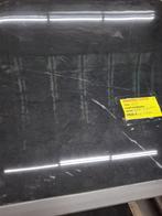 Vloertegel 60 x 60 cm, Doe-het-zelf en Verbouw, Tegels, Ophalen, Nieuw