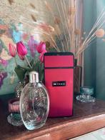 Kiton Red Eau de Toilette 125ml - Nieuw!, Ophalen, Nieuw