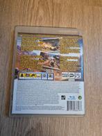 PS3 spel motor storm playstation, Ophalen of Verzenden