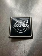 Volvo embleem, Ophalen of Verzenden