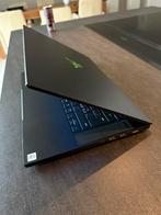 Razer Blade 15 (2020) | RZ09-0328x. met Windows 11 & doos, Computers en Software, Windows Laptops, Met videokaart, 15 inch, Ophalen of Verzenden