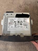Mercedes-Benz Autoradio A 447 820 20 02 VISTEON, Auto diversen, Autoradio's, Ophalen of Verzenden, Gebruikt
