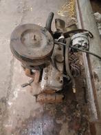 845cc Renault r4 motor., Ophalen, Gebruikt, Renault