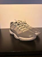 Jordan 11 low, Kleding | Heren, Schoenen, Ophalen, Zo goed als nieuw