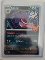 2024 trick or trade kaarten, Ophalen of Verzenden