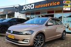 Volkswagen Polo 1.0 TSI Comfortline, Voorwielaandrijving, Stof, Gebruikt, Start-stop-systeem