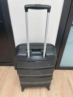 American Tourister 66cm, Sieraden, Tassen en Uiterlijk, Koffers, Gebruikt, Ophalen of Verzenden, Hard kunststof