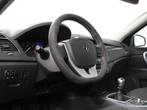 Renault Laguna Estate 1.5 dCi Dynamique Airco Navigatie Crui, Auto's, Gebruikt, 1295 kg, 4 cilinders, Leder en Stof