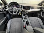 Audi A1 Sportback 30 TFSI S-Line * Carplay * Le € 21.940,0, Auto's, Audi, Bedrijf, Handgeschakeld, 3 cilinders, 1080 kg