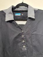 Zorg Jasje Zwart, Ophalen of Verzenden