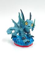 Echo (Series 1) Skylanders Trap Team, Avontuur en Actie, Verzenden, 2 spelers, Eén computer