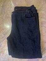 Livergy rib fluweel stof broek heren maat 54 geribd, Kleding | Heren, Broeken en Pantalons, Ophalen of Verzenden, Zo goed als nieuw