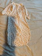 Fedde en kees bundi slaapzakje 3 tot 6 maanden, Ophalen of Verzenden, Gebruikt, Minder dan 70 cm, Bakerzak of Bakerdoek