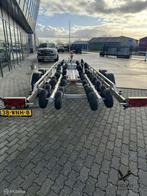Nieuwe Vanclaes Excelleron GYRO 3500 - 850 met vele opties, Nieuw, Overige typen