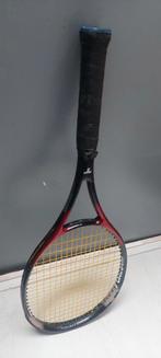 Toalson force 70 tour racket, Ophalen of Verzenden, Gebruikt, Racket, Overige merken