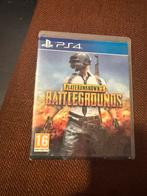 Battlegrounds PS4 - Online Multiplayer!, Online, Shooter, Ophalen of Verzenden, Zo goed als nieuw