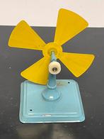 Fleischmann aandrijfmodel Molentje voor een stoommachine, Antiek en Kunst, Ophalen of Verzenden