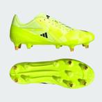 Adidas Adizero RS15 Pro Soft Grou