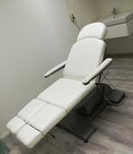 Behandelstoel voor Schoonheidssalon/Pedicure, Ophalen of Verzenden, Gebruikt