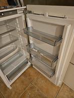 pelgrim inbouw koelkast, 60 cm of meer, Zonder vriesvak, Gebruikt, 85 tot 120 cm