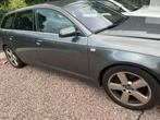 Audi a6 4f 4.2 v8 s6 rs6 quattro onderdelen, Ophalen, Audi, Motorkap