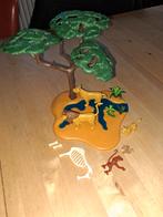 Playmobil 4830, Ophalen of Verzenden