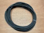 NIEUW - Microfoon kabel - Sommercable - 8 mtr - highflex, Ophalen of Verzenden, Nieuw, Microfoon