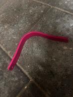 Eric thomas hybrid kopijzer medium, Dieren en Toebehoren, Ophalen of Verzenden, Zo goed als nieuw, Overige soorten