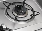 Dometic Kookplaat met Wasbak Combi - 9722R op=op actie, Ophalen of Verzenden, Nieuw