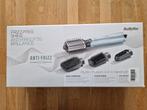 Babyliss Hydro-Fusion 4 in 1 Hairdryer, Sieraden, Tassen en Uiterlijk, Uiterlijk | Haarverzorging, Ophalen of Verzenden, Nieuw