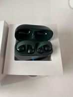 Moto Buds Loop - Pantone Trekking Green, Ophalen of Verzenden, Nieuw