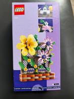 Lego limited editon 5x oa 40683, Kinderen en Baby's, Speelgoed | Duplo en Lego, Ophalen, Nieuw, Complete set, Lego