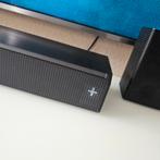 Samsung HW-MS550 Soundbar, Audio, Tv en Foto, Soundbars, Ophalen of Verzenden, Met ingebouwde subwoofer, Zo goed als nieuw