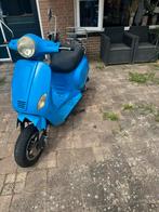 Riva snor scooter loop of sloop, Ophalen of Verzenden, Gebruikt, Overige merken