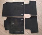 automatten set Opel astra, Auto diversen, Automatten, Ophalen of Verzenden