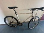 Altra Volume One Mountainbike, Fietsen en Brommers, Gebruikt, Heren, 49 tot 53 cm, Geen vering