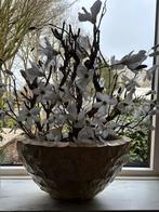 Eric custer, Ophalen, Zo goed als nieuw, Rechthoekig