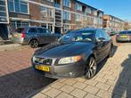 Volvo s80 4.4l v8 geartronic, Auto's, Particulier, Te koop