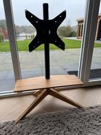 Cavus Cross Oak P120B TV Meubel, Ophalen, Zo goed als nieuw