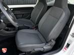 Volkswagen Up! 1.0 Take Up! BlueMotion 60pk | Airco | 3 Deur, Voorwielaandrijving, Euro 5, Stof, Gebruikt