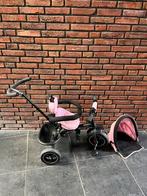 Kinderkraft fiets - Prima staat!, Ophalen, Gebruikt, Loopfiets