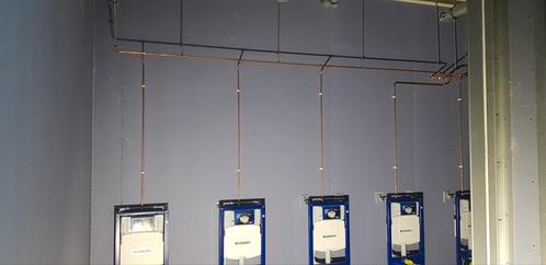 Loodgieter Zuid-Holland, Diensten en Vakmensen, Loodgieters en Installateurs, Installatie, Onderhoud, Reparatie, Garantie