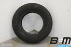 1 x 1858014 104C Kargomax ST-6000 met 6.5mm, Auto-onderdelen, Banden en Velgen, Gebruikt, Band(en)