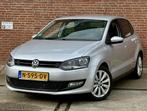 Volkswagen Polo 1.2-12V Bl.M. Comfl. |CruiseC |Navi |Airco, Voorwielaandrijving, Euro 5, 967 kg, Gebruikt