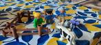 Duplo, Ophalen of Verzenden, Duplo