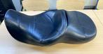 Buddyseat zadel touring tot 2008, Motoren, Onderdelen | Harley-Davidson, Ophalen of Verzenden, Gebruikt