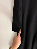 Zara wollen jas, Kleding | Dames, Jassen | Winter, Maat 38/40 (M), Ophalen of Verzenden, Gedragen, Zara