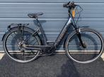 Trek verve 4 D53 9vers Bosch mmotor 500wh, Fietsen en Brommers, Fietsen | Dames | Damesfietsen, Cleanbikes, Versnellingen, Nieuw
