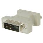 DVI naar D-sub 15 (VGA) Gigabyte 12CT2-1DVI01-12P (Nieuw), Ophalen, Nieuw
